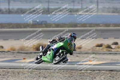 media/Dec-05-2025-CVMA Friday Practice (Fri) [[303bad9a84]]/4-Racer 4-Trackday 1/Session 2 (Turn 14)/